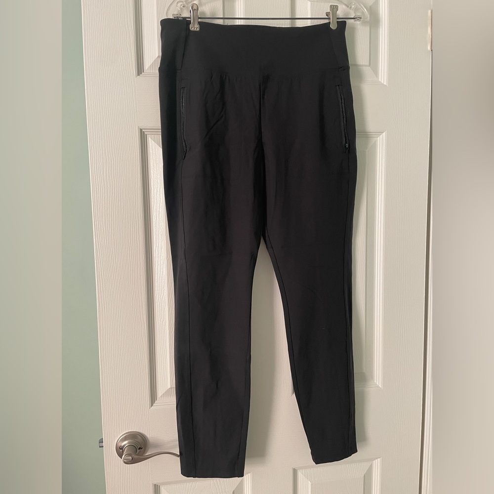 Athleta Track/Joggers